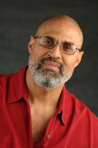 Tim Seibles